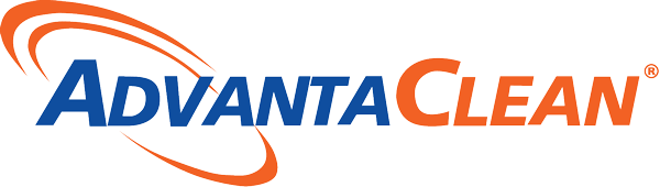 AdvantaClean | Water Damage Restoration & Air Duct Cleaning - AdvantaClean